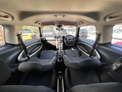 �ڣͣɣΣ�����Ź�ۤ��������������꤬�Ȥ��������ޤ��� 3