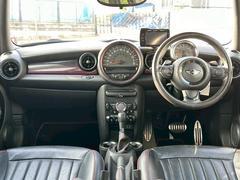 �ڣͣɣΣ�����Ź�ۤ��������������꤬�Ȥ��������ޤ��� 5