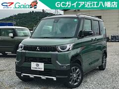 ���֡��Ͻк�̤���Ѽ�����Ź���ǣå������ṾȬȨŹ���ָ��������ݸ��������갷�����ں����������ä򡪣��������ݣ��������ݣ��������� 2