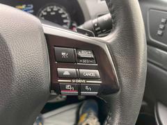 �����롼������ȥ������ 5