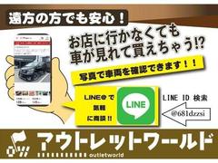 ���̾������伫�ҥ��������Ҹ����̣ɣΣŤ������������ǽ�Ȥʤ�ޤ���������饤���̤����Ҹ����̣ɣΣŤ��龦�̲�ǽ�Ȥʤ�ޤ��� 6