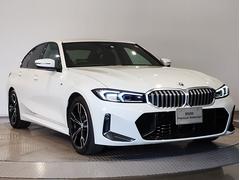 ��ʣ����Ÿ�����˭�٤���·�����������̧��Ź�ؤ���Ź�������ޤ��������åհ�Ʊ����ꤪ�Ԥ����Ƥ���ޤ��� 6