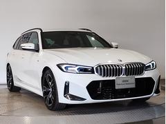 ��ʣ����Ÿ�����˭�٤���·�����������̧��Ź�ؤ���Ź�������ޤ��������åհ�Ʊ����ꤪ�Ԥ����Ƥ���ޤ��� 6