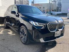 ��ʣ����Ÿ�����˭�٤���·�����������̧��Ź�ؤ���Ź�������ޤ��������åհ�Ʊ����ꤪ�Ԥ����Ƥ���ޤ��� 6