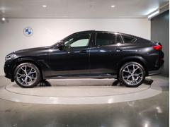 �������Τ����ͤ��紿�ޤǤ������Ҿܺ٤˴ؤ��ޤ��Ƥ⤪���ڤˤ��Ҥͤ��������ޤ����ͥåȷǺܲ����ʳ��ˤ��ɲäǲ����Τ�������ǽ�Ǥ���ľ��̵�������ֹ棰�������ݣ��������ݣ��������ޤǤ����ä��������ޤ��� 6