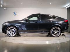 �������Τ����ͤ��紿�ޤǤ������Ҿܺ٤˴ؤ��ޤ��Ƥ⤪���ڤˤ��Ҥͤ��������ޤ����ͥåȷǺܲ����ʳ��ˤ��ɲäǲ����Τ�������ǽ�Ǥ���ľ��̵�������ֹ棰�������ݣ��������ݣ��������ޤǤ����ä��������ޤ��� 6