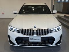 �������Τ����ͤ��紿�ޤǤ������Ҿܺ٤˴ؤ��ޤ��Ƥ⤪���ڤˤ��Ҥͤ��������ޤ����ͥåȷǺܲ����ʳ��ˤ��ɲäǲ����Τ�������ǽ�Ǥ���ľ��̵�������ֹ棰�������ݣ��������ݣ��������ޤǤ����ä��������ޤ��� 6