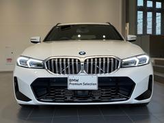 �͵���ǥ�ˤĤ������ᤤ�Ծ����٤Ǥ�����Ź����������Σ���Ǥ���ľ��̵�������ֹ棰�������ݣ��������ݣ��������ޤǤ����ä��������ޤ��� 7