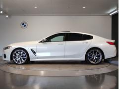 �������Τ����ͤ��紿�ޤǤ������Ҿܺ٤˴ؤ��ޤ��Ƥ⤪���ڤˤ��Ҥͤ��������ޤ����ͥåȷǺܲ����ʳ��ˤ��ɲäǲ����Τ�������ǽ�Ǥ���ľ��̵�������ֹ棰�������ݣ��������ݣ��������ޤǤ����ä��������ޤ��� 6