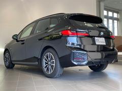 �͵���ǥ�ˤĤ������ᤤ�Ծ����٤Ǥ�����Ź����������Σ���Ǥ���ľ��̵�������ֹ棰�������ݣ��������ݣ��������ޤǤ����ä��������ޤ��� 7