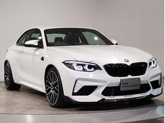 �������Τ����ͤ��紿�ޤǤ������Ҿܺ٤˴ؤ��ޤ��Ƥ⤪���ڤˤ��Ҥͤ��������ޤ����ͥåȷǺܲ����ʳ��ˤ��ɲäǲ����Τ�������ǽ�Ǥ���ľ��̵�������ֹ棰�������ݣ��������ݣ��������ޤǤ����ä��������ޤ��� 6