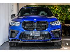�ޤ��������ϻԾ�Ǥϴ����ʽ����֥롼�᥿��å��Ȥʤ�إޥ�ʥ٥��֥롼�٥ܥǥ��Ǥ��� 4