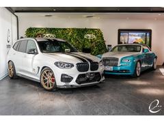 ��������ǯ�أ��͡�������ڥƥ�����󡡡����ġ��ǥ����󡡥ե���ȥ����ܥ��åס����������ɥ��ݥ��顼�������ꥢ�ǥ��ե塼�����ˣס��֣�򡥣����ֹ�Ĵ�££ӡ�����������ѥΥ�ޥ��饹�ӣҤ������פ��ޤ��� 4