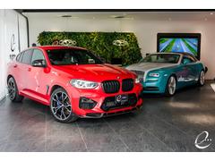 �ޤ������ϡإȥ���ȥ�åɡ٥ܥǥ��Ǥ��� 4