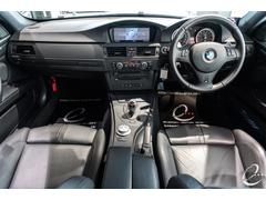 �ͣ� �ͣ������ڡ��ϣУ������ͥɥ饤�֥ѥå��������ͥ饤�ȥ������ۥ����롡���֥륹�ݡ������������ 0701304A30250925W001 2