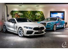 �������١����֥�󥻥쥯����󤫤顡�ƣ������ͣ��������ڡ�������ڥƥ�����󡡡�����ԥ�ۥ磻�ȡ����ϣУ����������¡��ס������ܥ�ţأС��ͥɥ饤�С����С����ˣס��֣��������פ��ޤ����� 7
