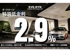 �̾��������������Ĳ����귿������伫ͳ�ֺѷ�����������¿�̤ʤ���ʧ���ץ����Ѱդ��Ƥ���ޤ��� 6