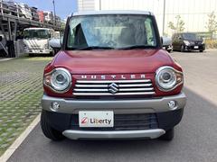 ������١��¼֤�������������� 2