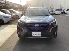 �������Ϥ�ô�������åդ���ǧ�򤵤���ĺ���ޤ��ΤǤ��¿��������ޤ�����������٤���ǧ���������� 2