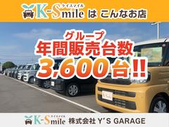 ���ߡ����֤���������һ��ꥨ�ꥢ���纬����Ļ�踩�ˤΤߤȤ����Ƥ��������Ƥ���ޤ����ޤ���ž����Ū�����Ʊ�ȼԤؤ�����ϸǤ����Ǥꤵ���Ƥ��������Ƥ���ޤ��� 2