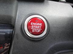 Ļ��Ԥμ�ư������Ź�������ޥ���Ǥ���������᡼�����߸ˣ��������������������ͤ˹�ä��֤����äȸ��Ĥ���ޤ��� 6