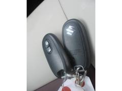 ��ξ���䡪�������Ķ⡪Ǥ���ݸ������ƴ������Ƥ���ޤ����������ͤΥ����饤�դϲ桹�������ޥ��뤬���ݡ��Ȥ������ޤ����� 6