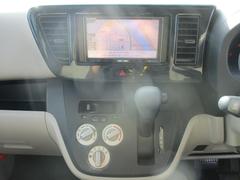 �������ޥ���κ߸˼��Ҥ���ĺ�����꤬�Ȥ��������ޤ�������������Ź�ؤ��֤򸫤���ޤ��󤫡������åհ�Ʊ����ꤪ�Ԥ����Ƥ���ޤ��� 4