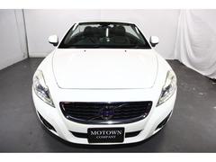 �ã��� �ԣ����ǣԡ������ǥ롡�֥饦��쥶�����ѥ������ 0701375A20250905W002 2