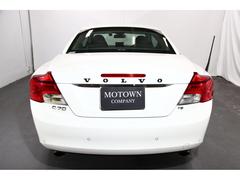 �ã��� �ԣ����ǣԡ������ǥ롡�֥饦��쥶�����ѥ������ 0701375A20250905W002 3