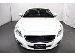 �ã��� �ԣ����ǣԡ������ǥ롡�֥饦��쥶�����ѥ������ 0701375A20250905W002 6