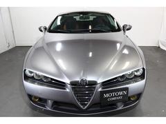 ��Ĺ�����������⡧���������ߣ��������ߣ����������� 2
