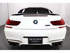 �ͣ� �١������졼�ɡ��̣ţĥإåɥ饤�Ƚ����ʥӡ��ե륻�����£����������衡�¥���� 0701375A30251004W001 4