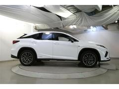 ���󥸥󡦥��ƥ���󥰡��֥졼���Ϥ�����󡢥������󡦥ʥӥ�������󡦥ƥ�Ӥʤɤ��ݾڤ��оݤǤ����ܤ����ϥ����åդˤ��ҤͲ������� 5