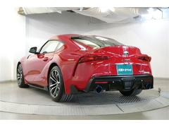 ��ż֤ϰ�����Ρ������餳�������ߥ󥰤����ڤǤ��������ܤΤ���Ƥ����������Ǥ��� 6