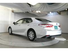 ����ˤ������ʤ����Ǽ�Ϥ������碌�����֤Ǥ�����ʪ��ܤ��Ʒڲ��ʥɥ饤�֤�ڤ���ޤ���� 6