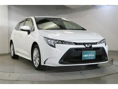 ���ʻȤ��ˢ��ե��ߥ꡼�����ˢ��ǡ��Ȥˢ��͡������Ӥ������������ĺ���ޤ� 3