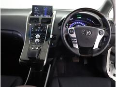 �ӣ��� �ǡ��ե륻�������꡼�ʥӡ��ģ֣ĺ������Хå������ 0701465A20251120T002 4