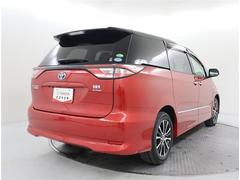�ȥ西�ΰ¿�ǧ����ż֡����أ��Ĥΰ¿��٤Ǥ��Ϥ����ޤ���Ű�줷���֤������ۡڰ¿��μ�ξ�����������աۡڰ¿��Υ��󥰥���ݾڡ� 3