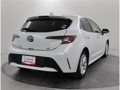 ž����Ū�伫ư������ط��Ǥ��Ф�����ؤ�����ϸǤ����Ǥꤷ�Ƥޤ��������ͤؤΤ����䡦��ǧ�����ؤΤ���̾��λ�����������ԣ��󡡣������������󡡣��������򡡣�����塥 3