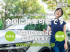 ���ҤǤ��̳�ƻ���鲭��ޤǤ�����Ǽ�֤��б�����������Ź������ʾ��Ǥ������ư����Ȥ�����ξ�ξ��֤�Ǽ��ĺ����ޤ���ǫ�ˤ����������夲�ޤ������������Ҵ��˹��פ����Τ������󶡤��Ƥ���ޤ��� 5