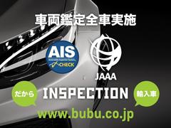 �ҥߥ� �ӥ쥶���ѥå��������ܳץ����ȡ����ƥ���󥰡��쥶������ƥꥢ�ѥͥ롡�����ʥ� 0701534A30251017W001 5