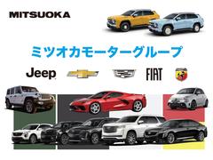 �ӥ塼�� �����ӣԡ��ᥤ�����å׼֡����饷�å�����ѥ͡ʥ�������åɡ������ܥ꡼�ˡ��ϥǥ��ԣ֥ʥӡ��£����������� 0701534A30251107W001 6