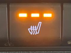 �ڥ����ȥҡ������۴������˽������륷���ȥҡ������������������᤯���ޤäƤ����ΤǴ�����οͤ�¿��Ǥ��͢���������β����ϴ��礹�뤫���ꡢ�Ȥ������ˤ�򤪤�����Ǥ��� 7