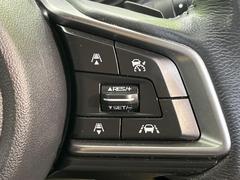 ������®�ɽ���ǽ�ե��롼������ȥ�����۹�®ƻϩ�Ǥ�Ĺ��Υ���Ԥ��ڤˡ�����ư��®�٤��ݤĥ��롼������ȥ����뤬�����ͷڸ������ƥ��Ϣ�Ȥ��������μ�ξ���Τ��Ƽִ֤��ݤĤ褦��®��Ĵ�ᤷ�Ƥ���ޤ����� 6