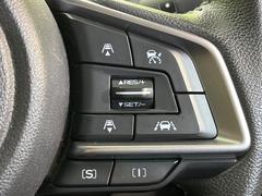������®�ɽ���ǽ�ե��롼������ȥ�����۹�®ƻϩ�Ǥ�Ĺ��Υ���Ԥ��ڤˡ�����ư��®�٤��ݤĥ��롼������ȥ����뤬�����ͷڸ������ƥ��Ϣ�Ȥ��������μ�ξ���Τ��Ƽִ֤��ݤĤ褦��®��Ĵ�ᤷ�Ƥ���ޤ����� 6