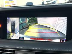 �ڥѥΥ�ߥå��ӥ塼��˥��������ѤΥ����ˤ�ꡢ�夫�鸫���������褦�ʻ����ǣ������٥���ޤμ��Ϥ��ǧ���뤳�Ȥ��Ǥ��ޤ��������ʬ���ǧ���䤹�����������Ǥ��ڤ��֤�����֤⥹�ࡼ���˹Ԥ��ޤ��� 5