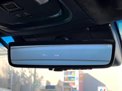 �ڥǥ����륤��ʡ��ߥ顼�۸��ʤ��礭�ʲ�ʪ��Ʊ��ԤǸ�������ǧ���Ť餤���Ǥ�¿�������餬���Ƥ�����ξ�����α�����롼��ߥ顼���ɽ�������ꥢ�ʻ볦�Ǿ����γ�ǧ����ǽ�Ǥ��� 5