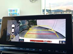 �ڥѥΥ�ߥå��ӥ塼��˥��������ѤΥ����ˤ�ꡢ�夫�鸫���������褦�ʻ����ǣ������٥���ޤμ��Ϥ��ǧ���뤳�Ȥ��Ǥ��ޤ��������ʬ���ǧ���䤹�����������Ǥ��ڤ��֤�����֤⥹�ࡼ���˹Ԥ��ޤ��� 5
