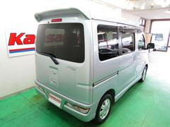 �ڥꥢ�ۡ����ڸ��̾ʶᵦ��͢�ɻ��깩�촰���Ǥ��������ե����Τ��Ȥⲿ�Ǥ⤴���̲���������ξ��¾��־�ˤ��ݴɤ��Ƥ�����⤢��ޤ��Τǡ�����Ź������Źͽ��򤤤������ޤ��ȥ��ࡼ���ˤ��������ޤ��� 7