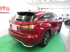 �ڥꥢ�ۡ����ڸ��̾ʶᵦ��͢�ɻ��깩�촰���Ǥ��������ե����Τ��Ȥⲿ�Ǥ⤴���̲���������ξ��¾��־�ˤ��ݴɤ��Ƥ�����⤢��ޤ��Τǡ�����Ź������Źͽ��򤤤������ޤ��ȥ��ࡼ���ˤ��������ޤ��� 7